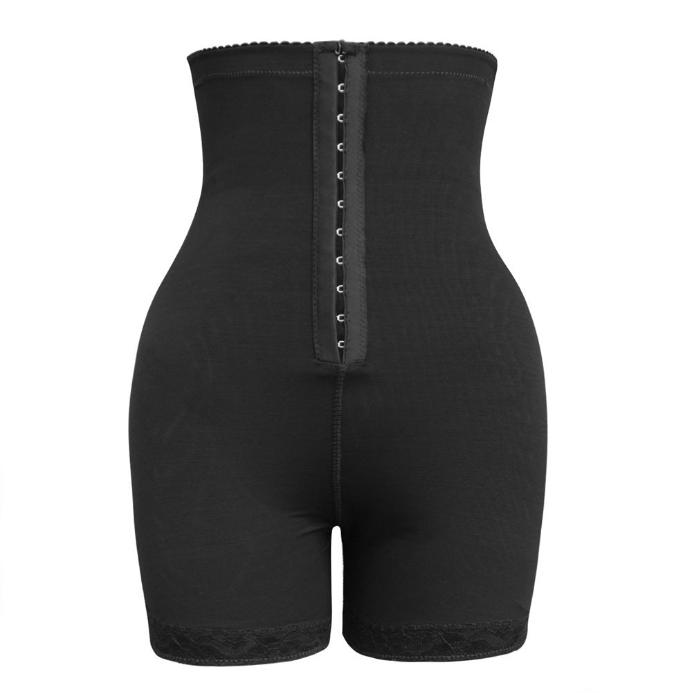 Shapevora™ | Galbe naturel et raffiné