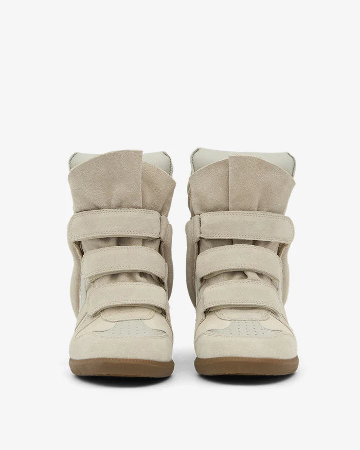 ISABEL M. WOMEN SNEAKERS