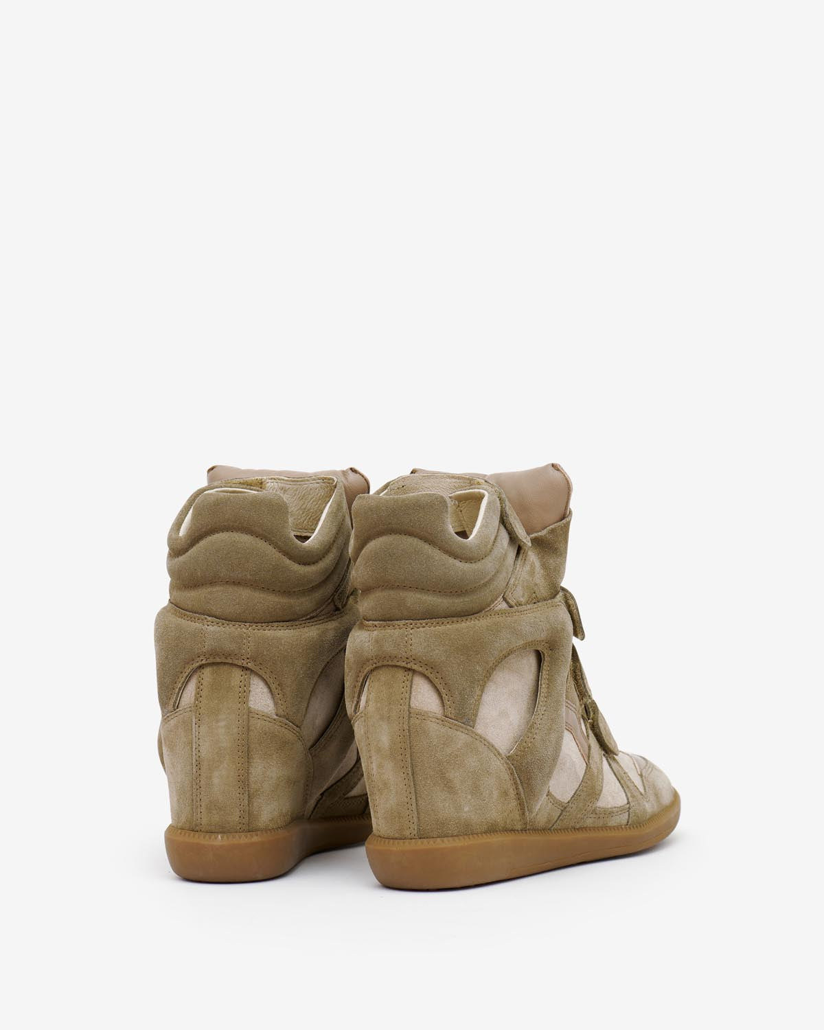 ISABEL M. WOMEN SNEAKERS