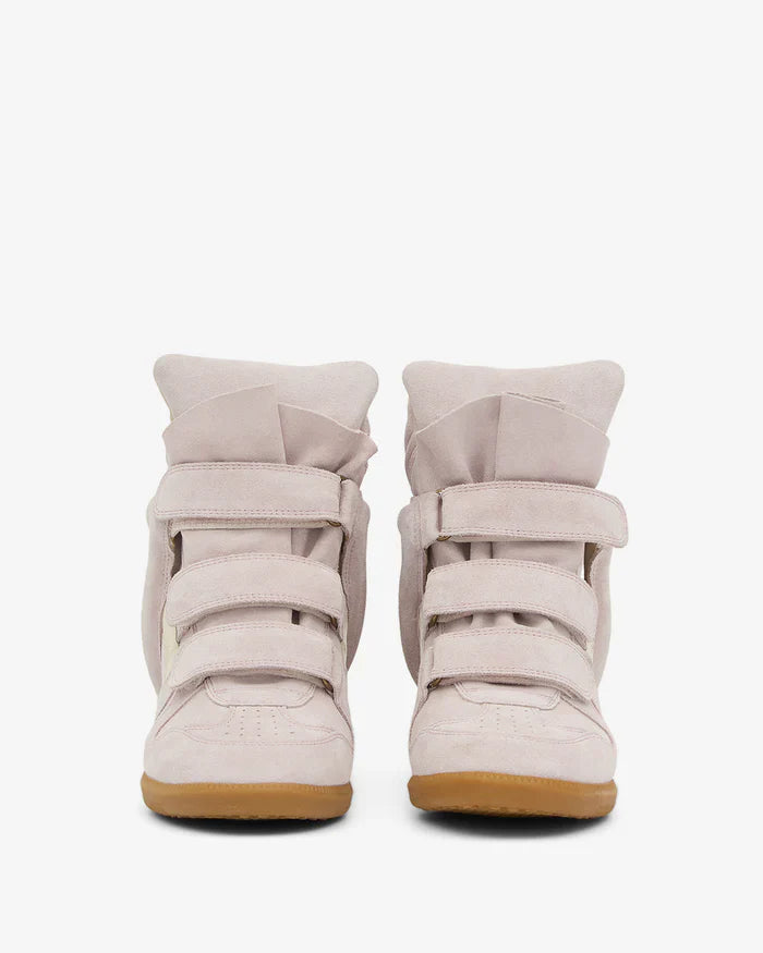 ISABEL M. WOMEN SNEAKERS