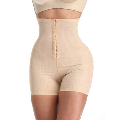 Shapevora™ | Galbe naturel et raffiné