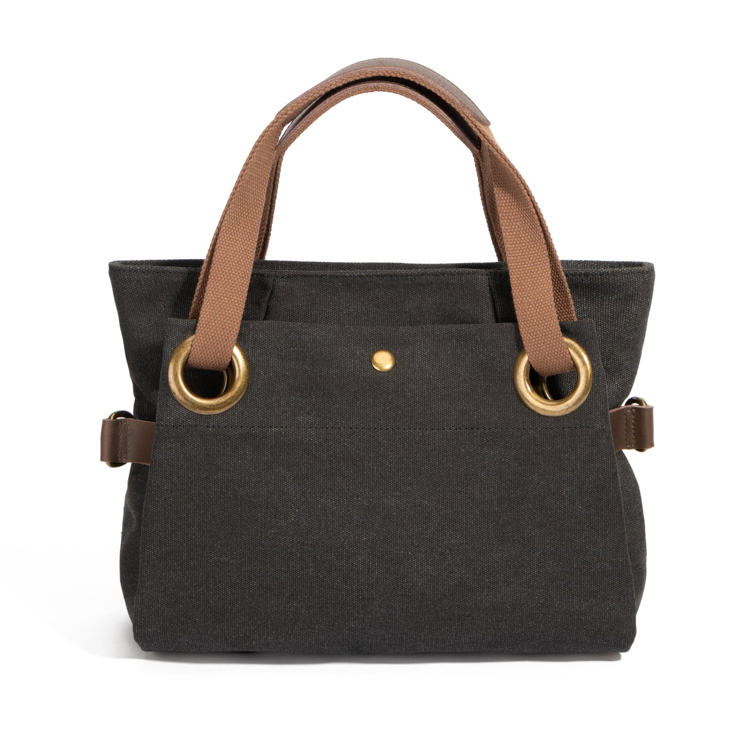 Nova Feels™ Jardin Noir