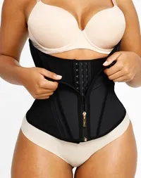 WAIST TRAINER