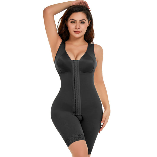 Shapevora™ |  Sculpte les fesses avec élégance