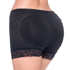Shapevora™ | Beautiful buttocks shaping