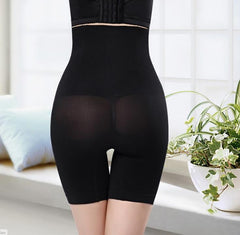 Shapevora™ | Postpartum High Waist