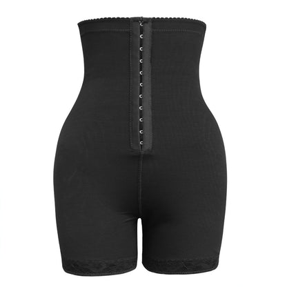 Shapevora™ | Galbe naturel et raffiné