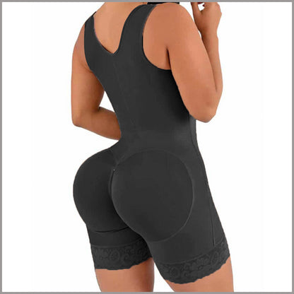 Combinaison Corset Women