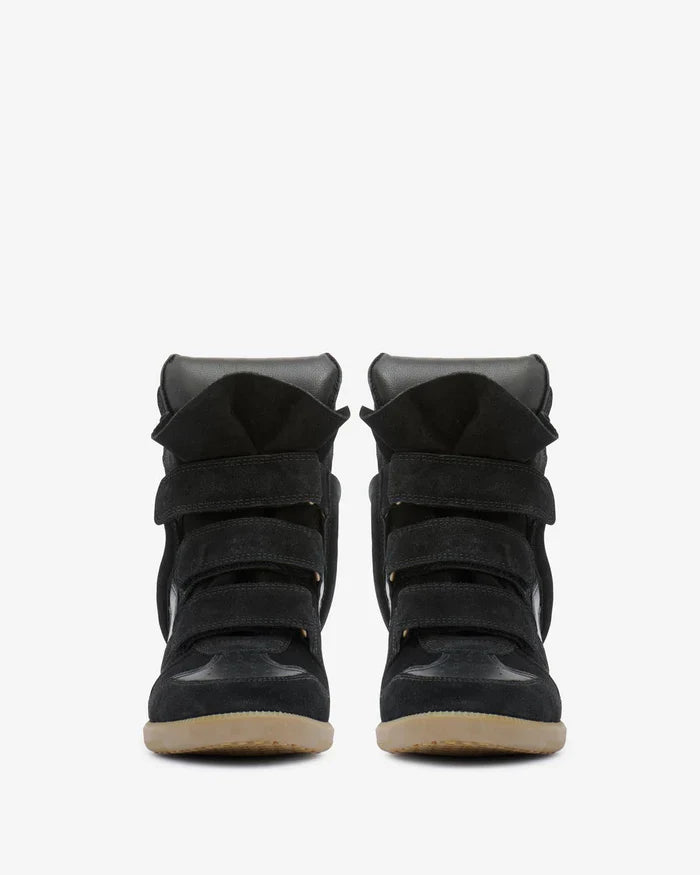 ISABEL M. WOMEN SNEAKERS