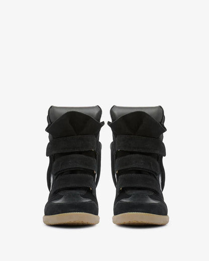 ISABEL M. WOMEN SNEAKERS