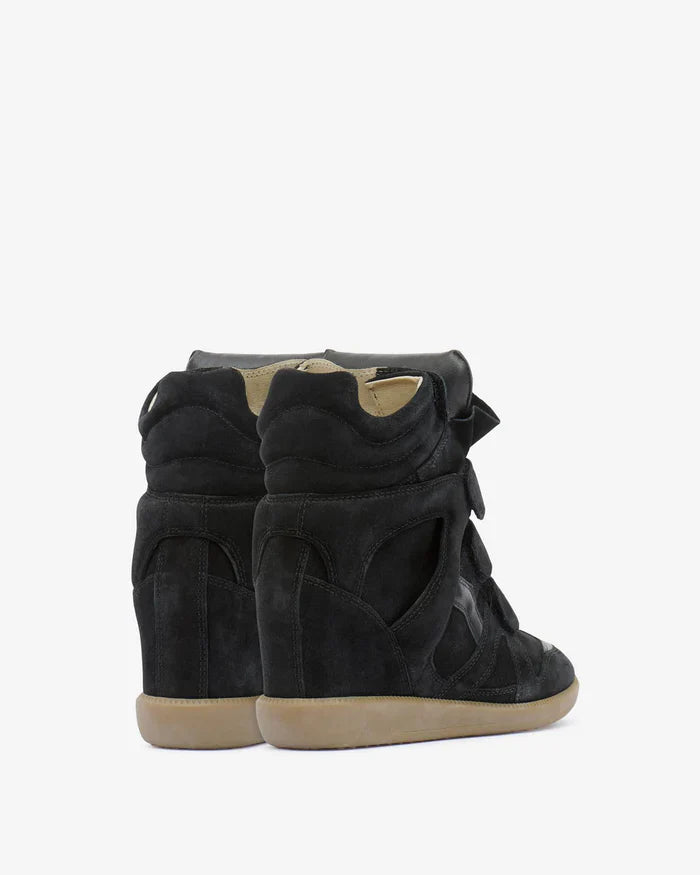 ISABEL M. WOMEN SNEAKERS