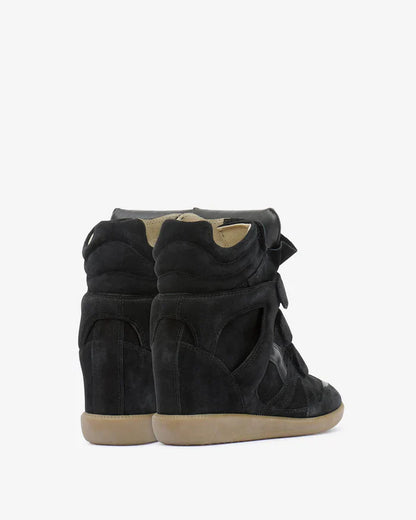 ISABEL M. WOMEN SNEAKERS
