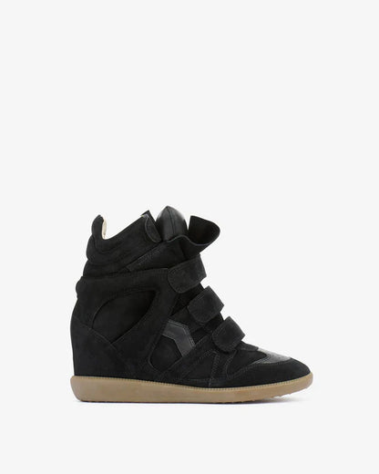 ISABEL M. WOMEN SNEAKERS