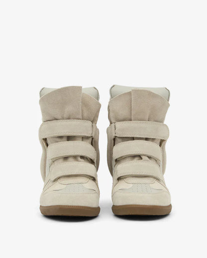 ISABEL M. WOMEN SNEAKERS