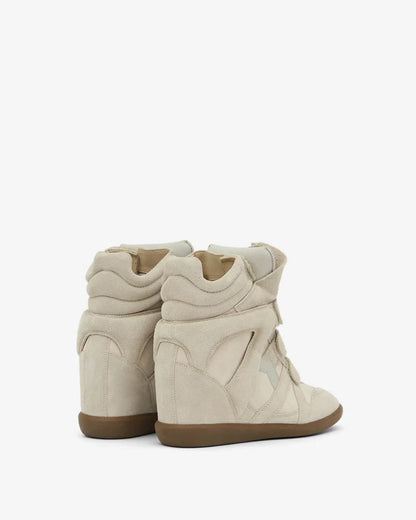 ISABEL M. WOMEN SNEAKERS