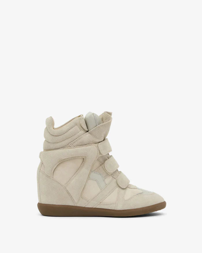 ISABEL M. WOMEN SNEAKERS