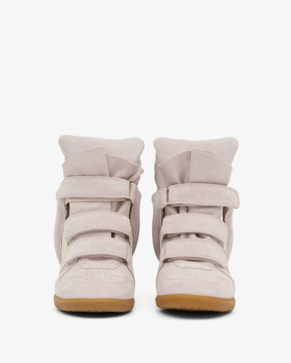 ISABEL M. WOMEN SNEAKERS