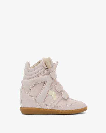 ISABEL M. WOMEN SNEAKERS