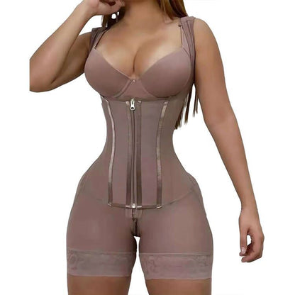 Shapevora™ Corset Sculptant