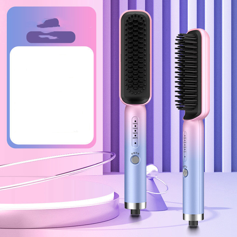 Shapevora™  Smooth Precision - Multifunctional