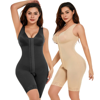 Shapevora™ |  Sculpte les fesses avec élégance