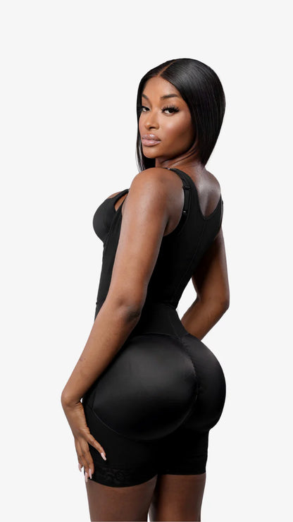 Shapevora™ |  Body Shaper Corset