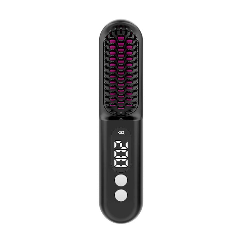 Shapevora™ |  Wireless Portable Travel