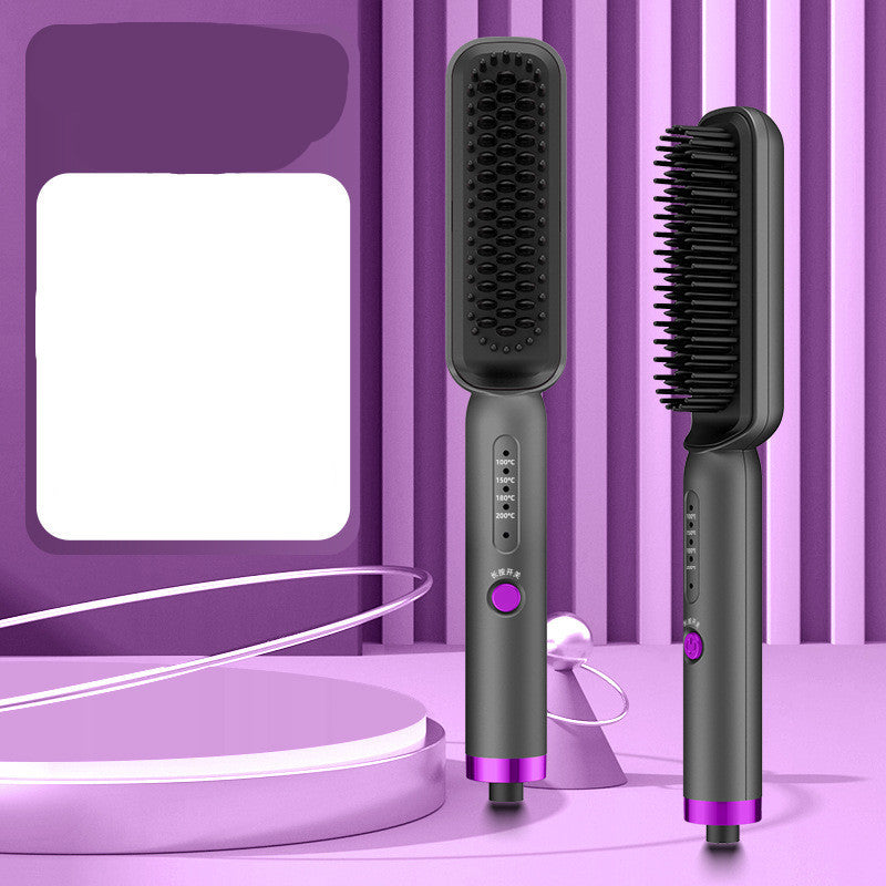Shapevora™  Smooth Precision - Multifunctional