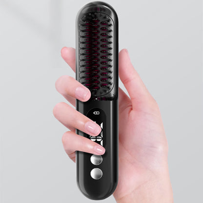 Shapevora™ |  Wireless Portable Travel