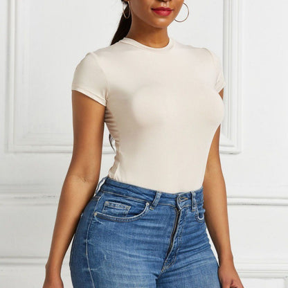 Shapevora™ | Jumpsuit Skinny Slimming