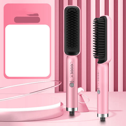 Shapevora™  Smooth Precision - Multifunctional