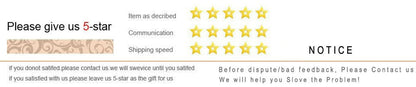 Bodysuit Shapewear Women Full Body Shaper Tummy Control Slimming Underwear Sheath Butt Lifter Push Up  Abdomen Shapers Corset