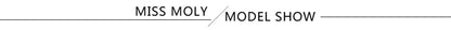 Bodysuit Shapewear Women Full Body Shaper Tummy Control Slimming Underwear Sheath Butt Lifter Push Up  Abdomen Shapers Corset
