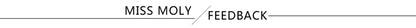 Bodysuit Shapewear Women Full Body Shaper Tummy Control Slimming Underwear Sheath Butt Lifter Push Up  Abdomen Shapers Corset