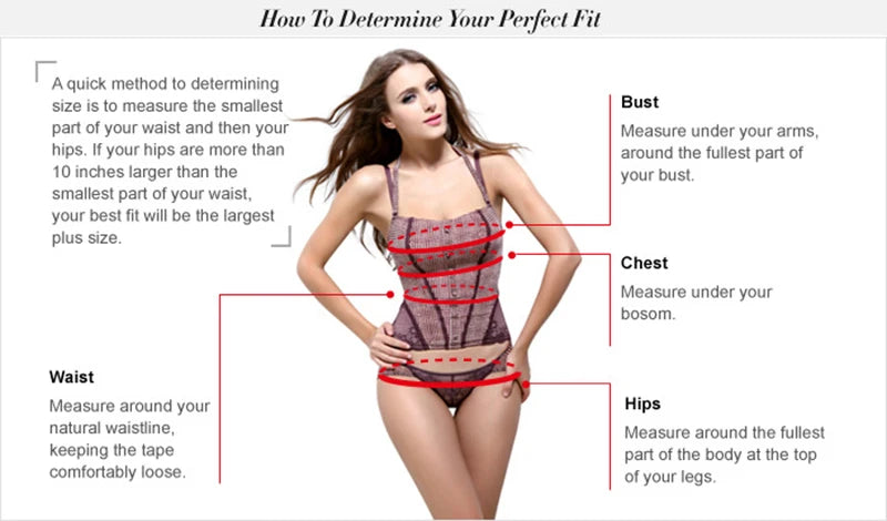 Bodysuit Shapewear Women Full Body Shaper Tummy Control Slimming Underwear Sheath Butt Lifter Push Up  Abdomen Shapers Corset