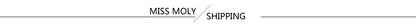 Bodysuit Shapewear Women Full Body Shaper Tummy Control Slimming Underwear Sheath Butt Lifter Push Up  Abdomen Shapers Corset