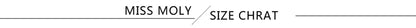 Bodysuit Shapewear Women Full Body Shaper Tummy Control Slimming Underwear Sheath Butt Lifter Push Up  Abdomen Shapers Corset