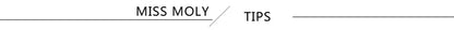 Bodysuit Shapewear Women Full Body Shaper Tummy Control Slimming Underwear Sheath Butt Lifter Push Up  Abdomen Shapers Corset