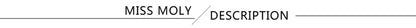 Bodysuit Shapewear Women Full Body Shaper Tummy Control Slimming Underwear Sheath Butt Lifter Push Up  Abdomen Shapers Corset