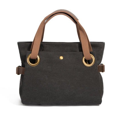 Nova Feels™ Jardin Noir