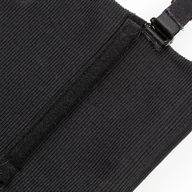 Bodysuit Shapewear Women Full Body Shaper Tummy Control Slimming Underwear Sheath Butt Lifter Push Up  Abdomen Shapers Corset