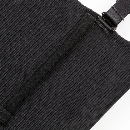 Bodysuit Shapewear Women Full Body Shaper Tummy Control Slimming Underwear Sheath Butt Lifter Push Up  Abdomen Shapers Corset