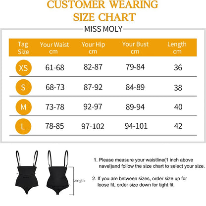 Bodysuit Shapewear Women Full Body Shaper Tummy Control Slimming Underwear Sheath Butt Lifter Push Up  Abdomen Shapers Corset