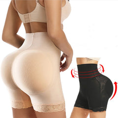 Shapevora™ | High Waist | Shaping