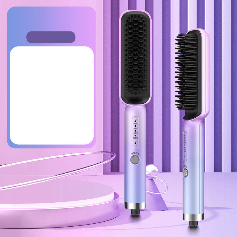 Shapevora™  Smooth Precision - Multifunctional