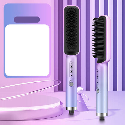 Shapevora™  Smooth Precision - Multifunctional