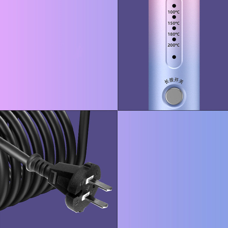 Shapevora™  Smooth Precision - Multifunctional