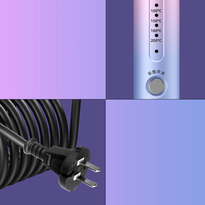 Shapevora™  Smooth Precision - Multifunctional