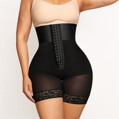 Shapevora™ | Rehausse subtile des courbes