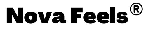 shapevora